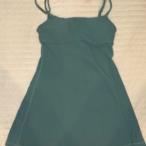 Active by Teal tennis dress